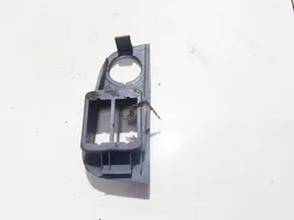 Renault Megane I Other interior part 7700429070