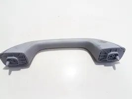 Renault Megane I Front door interior handle 