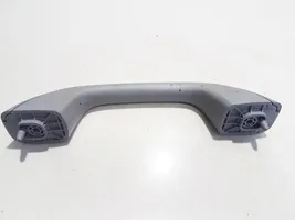 Renault Megane I Front door interior handle 