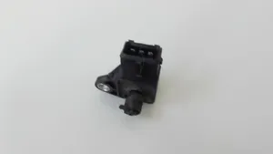 Audi A6 S6 C4 4A Air pressure sensor 0798003260