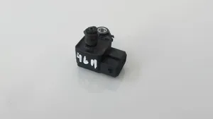 Audi A6 S6 C4 4A Air pressure sensor 0798003260