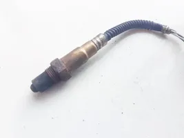 Mercedes-Benz A W168 Lambda probe sensor 0005409417