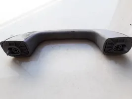 Renault Megane I Front interior roof grab handle 