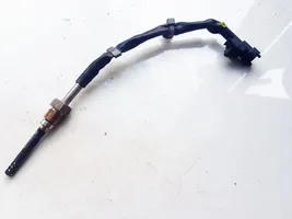 Opel Antara Sensore di temperatura dei gas di scarico 96868946