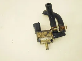 Nissan Note (E11) Turbo solenoid valve k5t48474