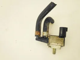 Nissan Note (E11) Turbo solenoid valve k5t48474