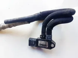 Volkswagen Tiguan Sensore di pressione dei gas di scarico 076906051B