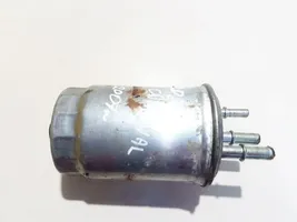 KIA Carnival Fuel filter 