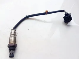 Mercedes-Benz Vito Viano W639 Sonda lambda A0085427818