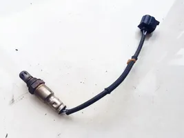 Mercedes-Benz Vito Viano W639 Lambda probe sensor A0085427818