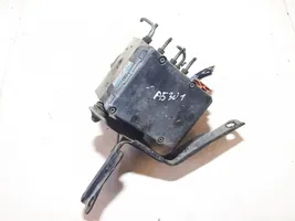 Mitsubishi Galant ABS Pump 09800079