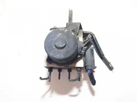 Mitsubishi Galant ABS Pump 09800079