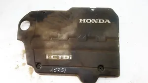 Honda Accord Motorabdeckung 