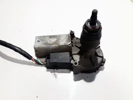 Opel Frontera A Rear window wiper motor 