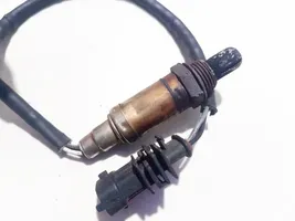 Mercedes-Benz CLK A208 C208 Sonda lambda 0258005324