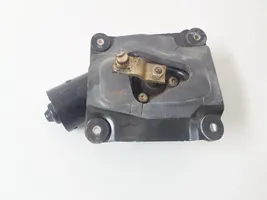 Volvo S40, V40 Moteur d'essuie-glace 0390241170chp