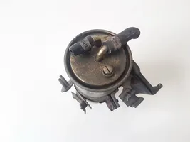 Honda Accord Filtro carburante 