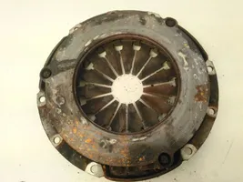 Mazda 626 Pressure plate 