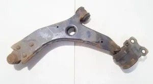 Volvo C30 Front lower control arm/wishbone 