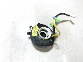 Fiat Punto (188) Airbag slip ring squib (SRS ring) 5428010e