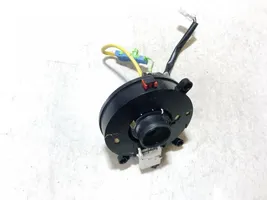 Fiat Punto (188) Airbag slip ring squib (SRS ring) 5428010e