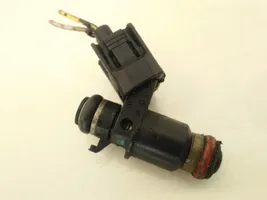 Honda Stream Fuel injector pa16