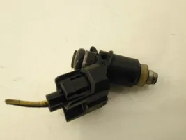 Honda Stream Injecteur de carburant pa16