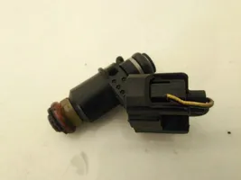 Honda Stream Fuel injector pa16