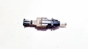 Fiat Ducato Brake pedal sensor switch 46840511