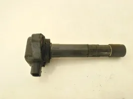 Honda Stream High voltage ignition coil 