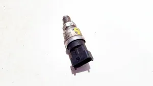 Alfa Romeo 166 Sensore di pressione del carburante 0281002210