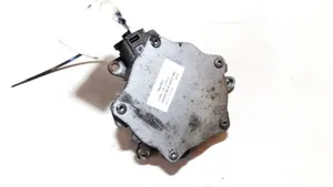 Honda Accord Pompe à vide 36300rl0g012m2