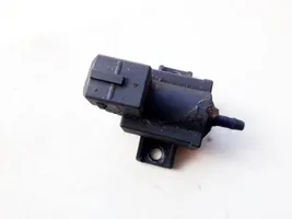 Alfa Romeo 156 Solenoidinis vožtuvas 72828600