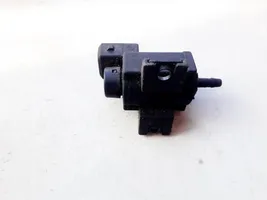 Alfa Romeo 156 Solenoidinis vožtuvas 72828600