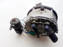 Audi 80 90 B3 Reduktor LPG E467R0194015