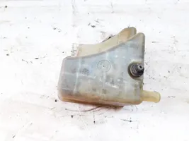 Renault Espace III Coolant expansion tank/reservoir 6025301899