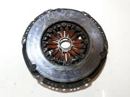 Toyota Avensis T270 Pressure plate 3121005160