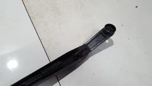 Suzuki Wagon R+ Front wiper blade arm 