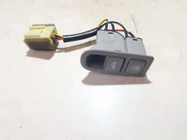 Hyundai Sonata Tailgate opening switch 935553k000