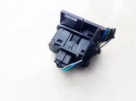 Ford Mondeo Mk III ESP (stability program) switch 5s7t2c418aa