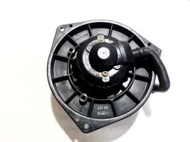 Mitsubishi Lancer Soplador/ventilador calefacción 5027260897