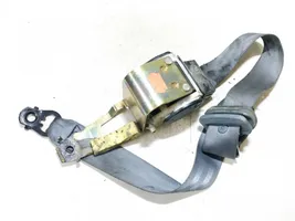 Renault Megane I Ceinture de sécurité avant 847702a