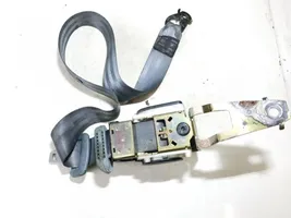 Renault Megane I Ceinture de sécurité avant 847703a