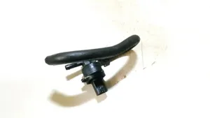 Jeep Patriot Degvielas temperatūras sensors 2690425