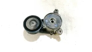 Jeep Patriot Napinacz paska alternatora 04891659aa