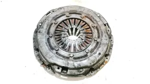 Hyundai i30 Pressure plate 23560