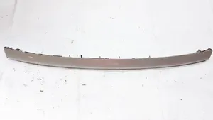 Opel Signum Trunk door license plate light bar 464192822