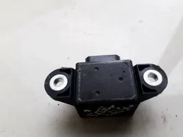 Mazda 6 Sensor impacto/accidente para activar Airbag GJ6E437Y1