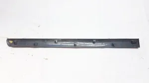 Peugeot 807 Moulure de porte avant 1484086077