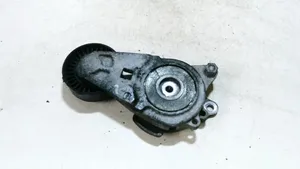 Toyota Corolla E120 E130 Tendicinghia generatore/alternatore jt43